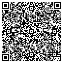 QR code with Davis Auto Works contacts