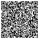 QR code with Fix It Shop contacts