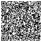 QR code with Midwest Erosion Control contacts