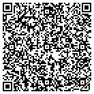 QR code with Porter Engineering & Dev Co contacts