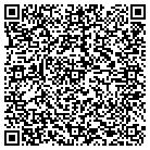 QR code with Meadville Iv School District contacts