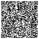QR code with Pitts Collision-Wrecking Service contacts