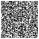 QR code with Business Training Library contacts