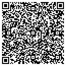 QR code with Star Aero Inc contacts
