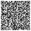 QR code with Wolf Pack Septic Service contacts
