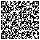 QR code with Clanton Group LLC contacts