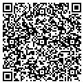 QR code with Caseys 79 contacts