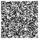 QR code with McKays Dairy Creme contacts