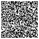 QR code with Ed Cundiff Design contacts
