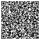QR code with Bertz Wayne E DDS contacts