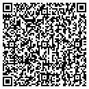QR code with Atr/Pressco contacts