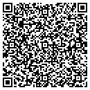 QR code with Mark Keenen contacts