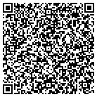 QR code with Bill Sharp's Country Bar-B-Q contacts