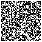 QR code with Independent Order of Odd contacts