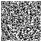 QR code with Belmont Floors & Designs contacts