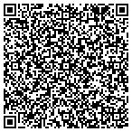 QR code with Advanced Chemistry & Tech Inc contacts