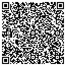QR code with Acropolis Marble contacts
