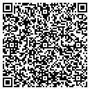 QR code with Ryburn Consulting contacts