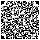 QR code with Automated Information Inc contacts