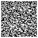 QR code with Chuck's Short Stop contacts