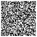 QR code with A & J Bail Bonds contacts