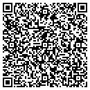 QR code with Grout Properties Inc contacts