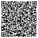 QR code with Carl Moore contacts