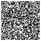 QR code with Van Devanter Engineering contacts
