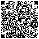 QR code with House Care Center Inc contacts