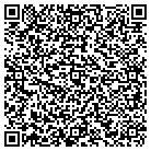 QR code with Mitchell Charles Concrete Co contacts