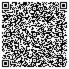 QR code with White Oak Pond Cumberland Charity contacts