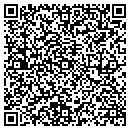 QR code with Steak 'n Shake contacts