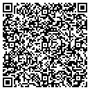 QR code with US Army Recruiting contacts
