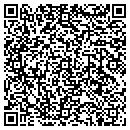 QR code with Shelbys Bistro Inc contacts