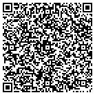 QR code with New Concepts Open Mri LLC contacts