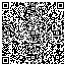 QR code with Lenet & Lenet contacts