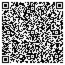 QR code with Lenet & Lenet contacts