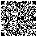 QR code with Www Home Construction contacts