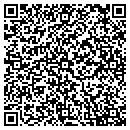 QR code with Aaron's E-Z Storage contacts