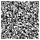 QR code with Nice Threads contacts