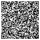 QR code with Steven Strough contacts