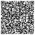 QR code with Spear 3 Trailer Mfg & Sales contacts
