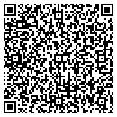 QR code with Break Time 3036 contacts