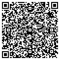 QR code with Dale Wands contacts