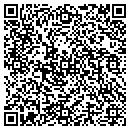 QR code with Nick's Pest Control contacts