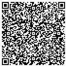 QR code with Consolidated Grain & Barge Co contacts