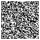 QR code with Cassidy Construction contacts
