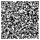 QR code with Surroundings contacts