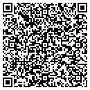 QR code with Service Plus Inc contacts