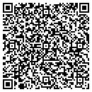 QR code with Billard Club Network contacts